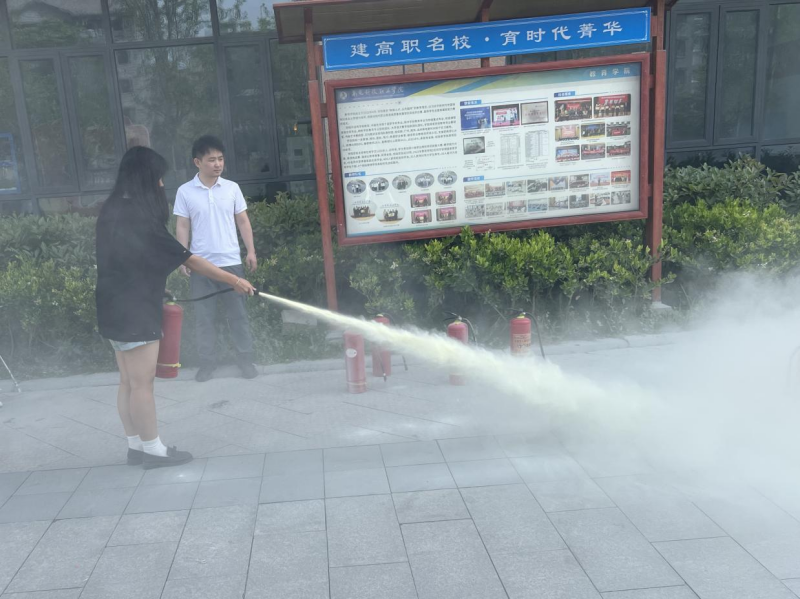 图片 5.png
