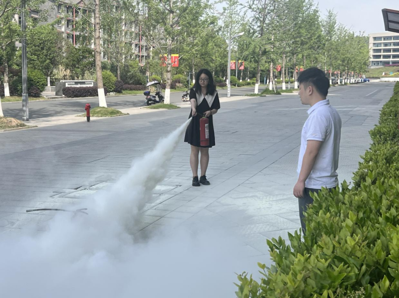 图片 6.png