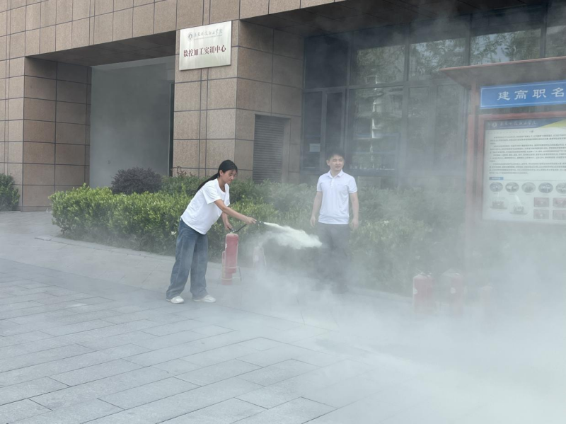 图片 7.png