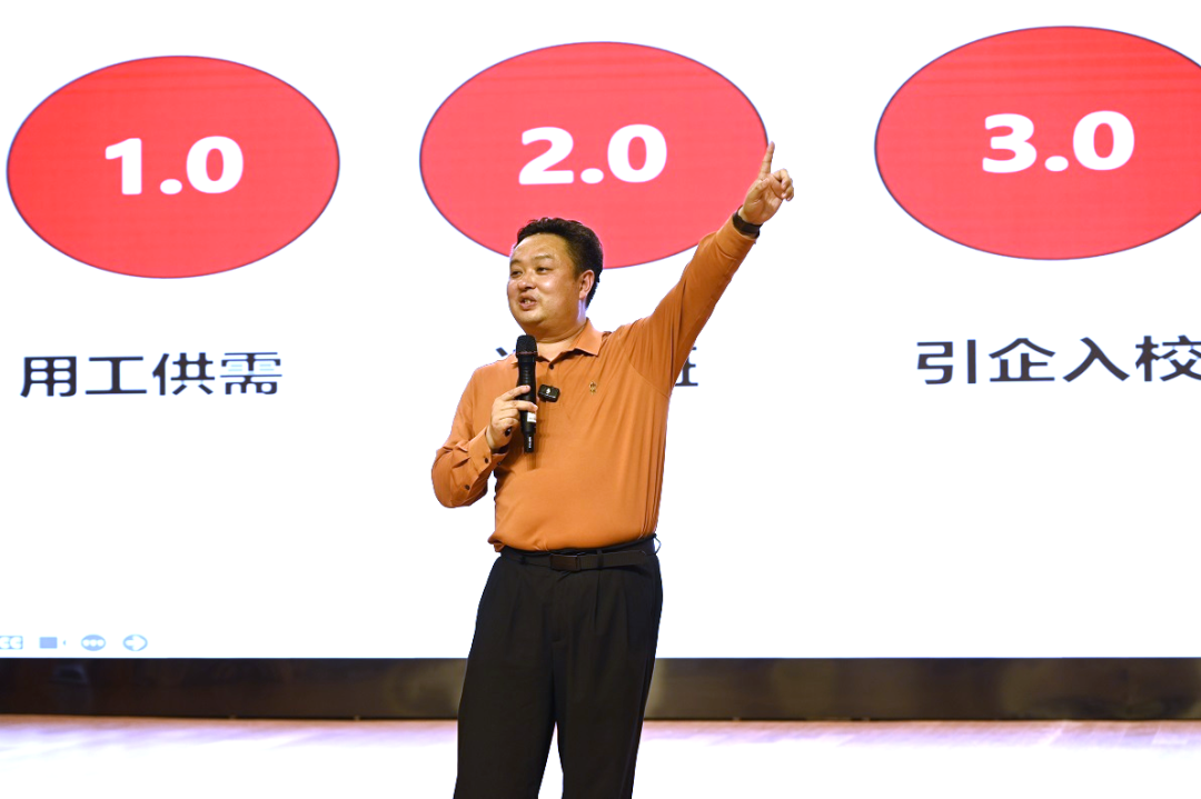 微信图片_20250519090439.png