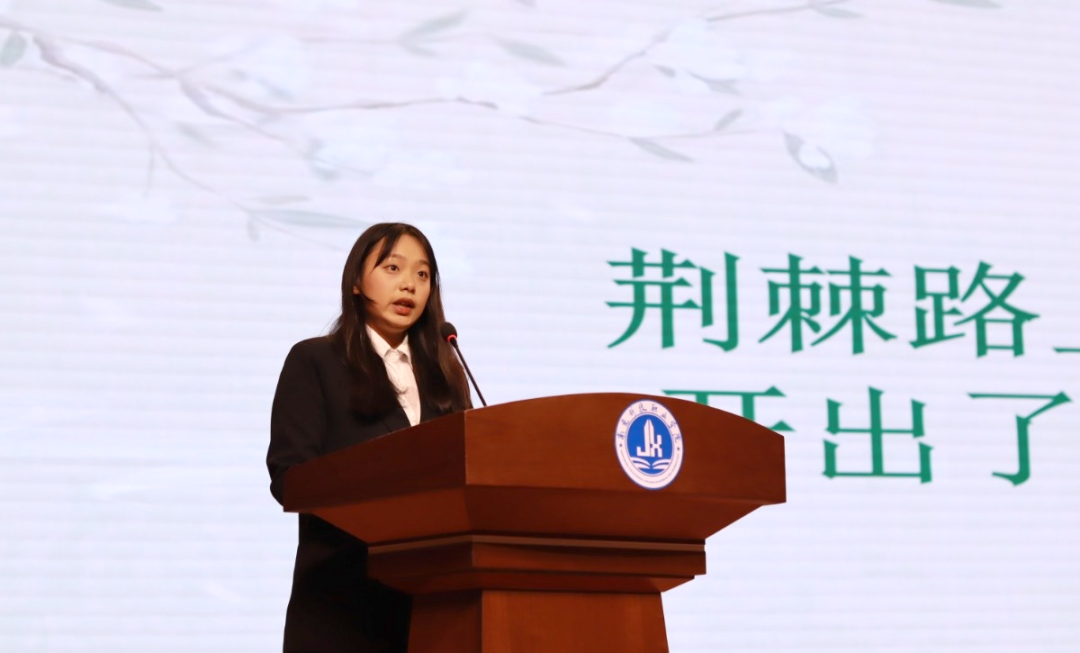 微信图片_20250520085341.png
