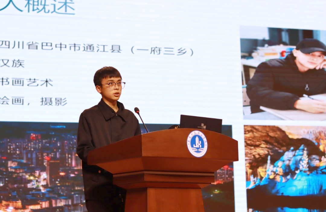 微信图片_20250520085434.png