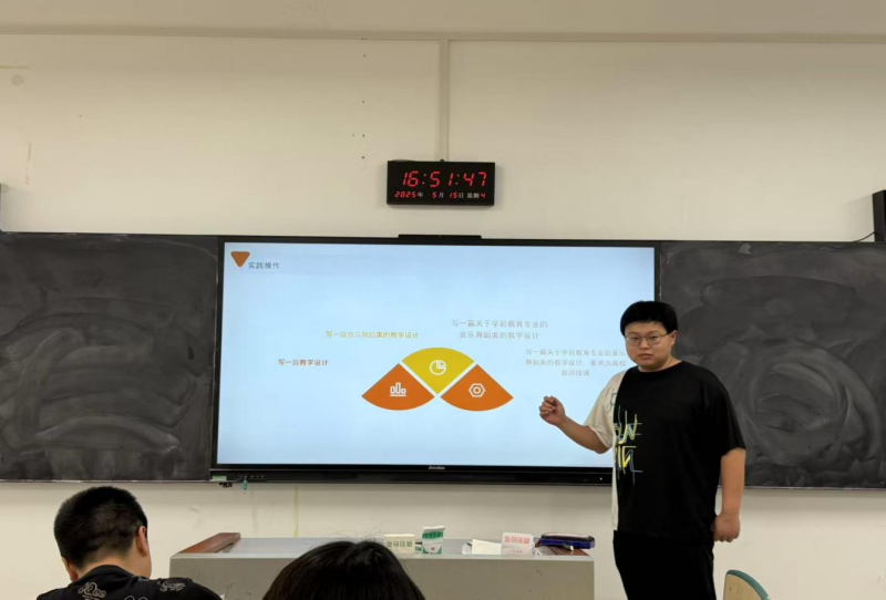 图片 1.png
