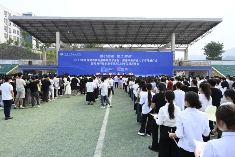 图片 1.png