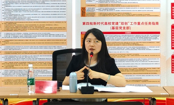 微信图片_20250521180340.png