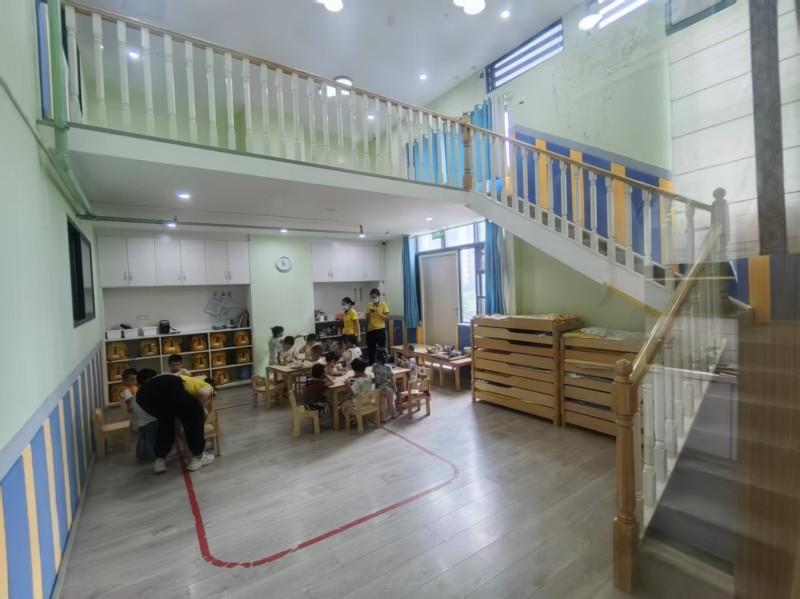 af5acb7fc84e8c9d4a873cee777f6145.jpg