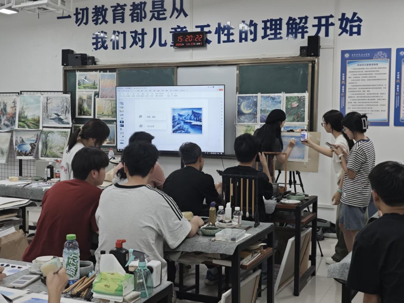图片 2.png