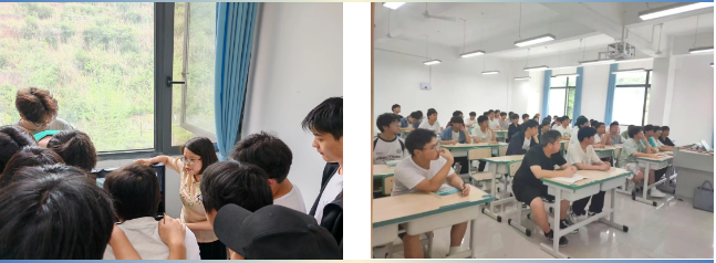 微信图片_20250528090321.png