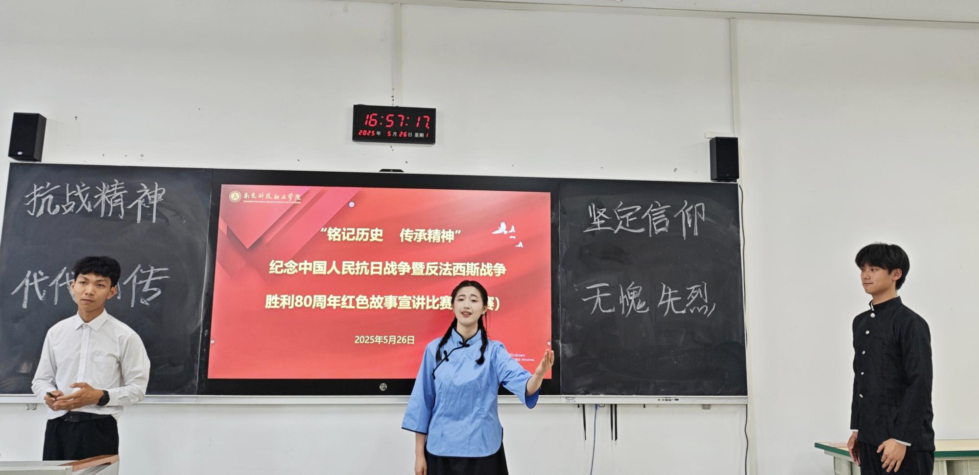 272e23130b11cfa265fc6e6b19ac9318.jpg