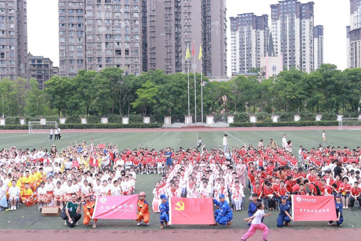 05d47dd0752e010220b2a57c59c530fb.jpg