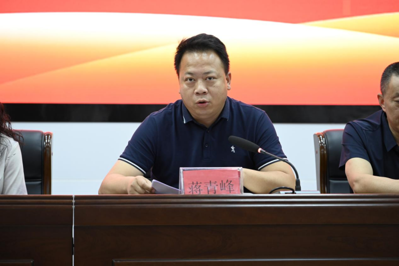 图片 4.png