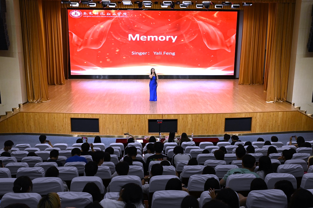 微信图片_20250605085507.png