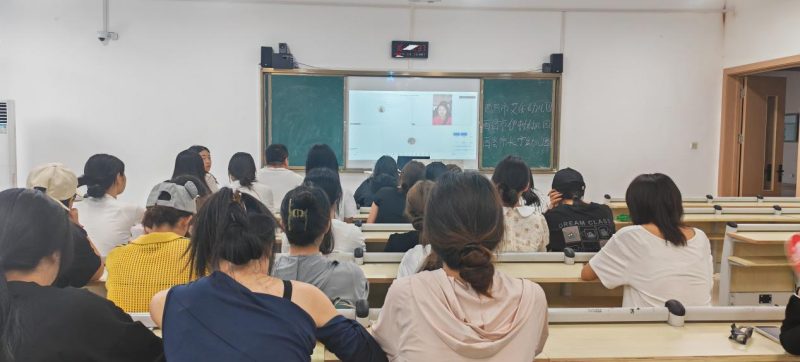 图片 1.png