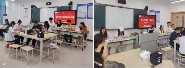 图片1(1).png