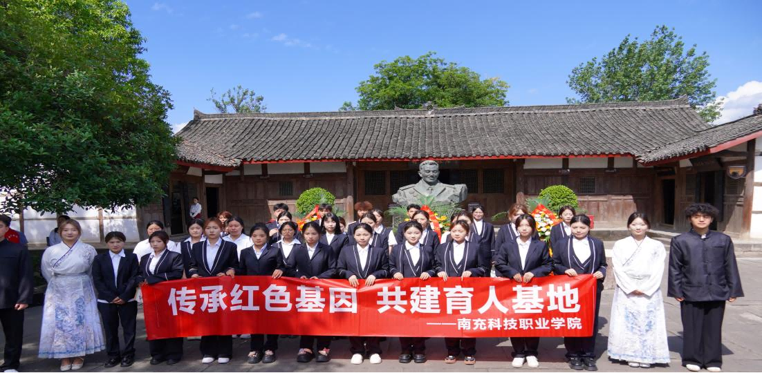 图片1(1).png