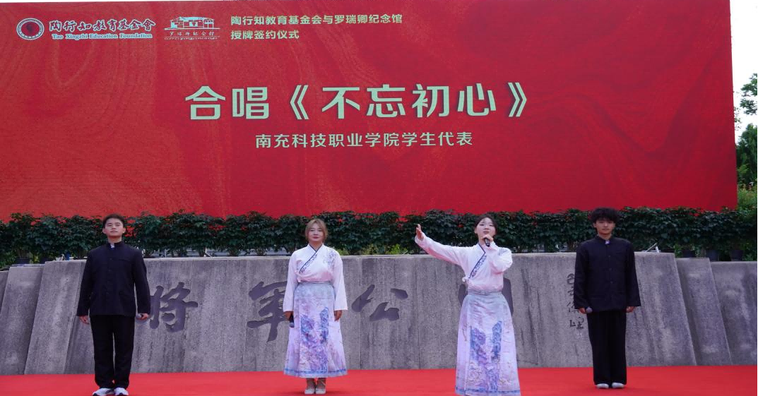 图片5(1).png