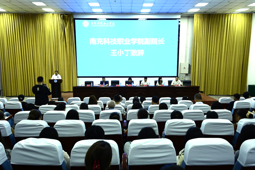 微信图片_20250611092418.png