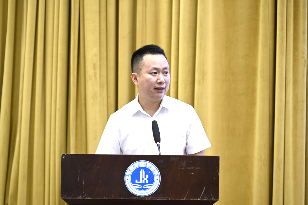 微信图片_20250611092549.png