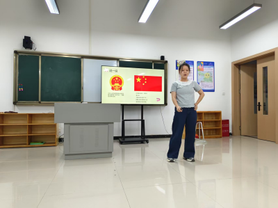 684aa2d45dac0.png