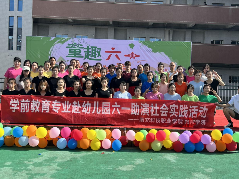 图片 1.png