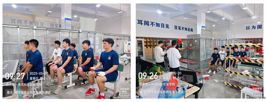 df3d8598-b32d-4eba-8bcd-1c96f3bf7fab.png