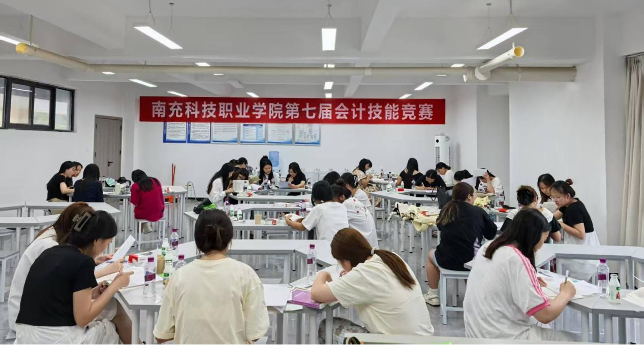 图片1(1).png