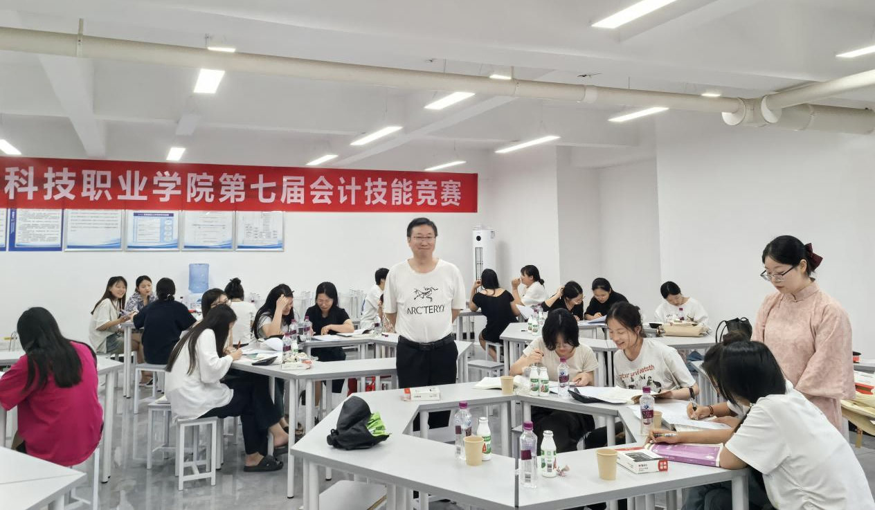 图片2(1).png