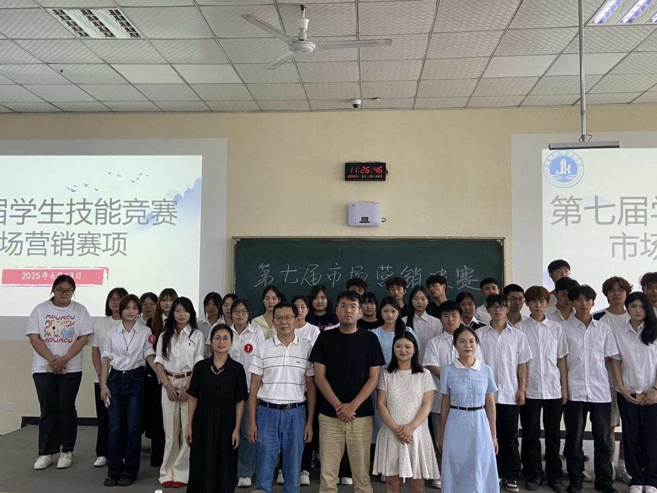图片10.png