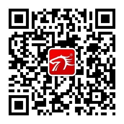“中科浩浦无人机比赛 ”我系学子喜获佳绩