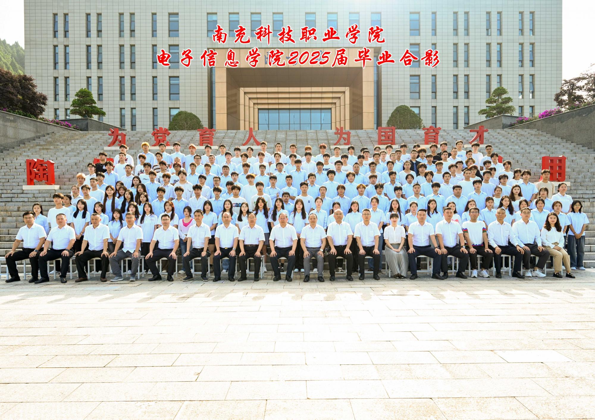 74e21fe7fd00409eb70e915fec9cac5f.jpg