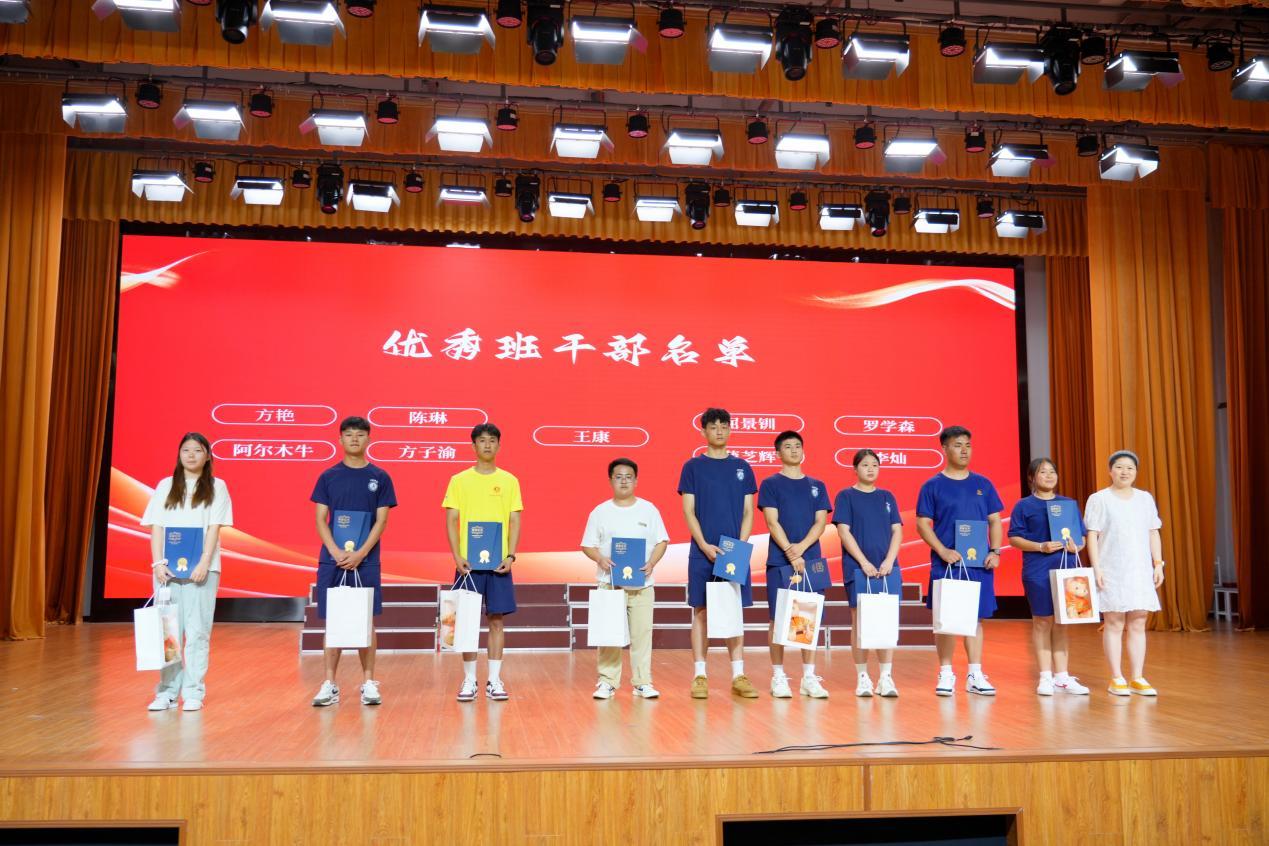 b7a86afa706dab3fe9f0d78c50a8d39b.jpg