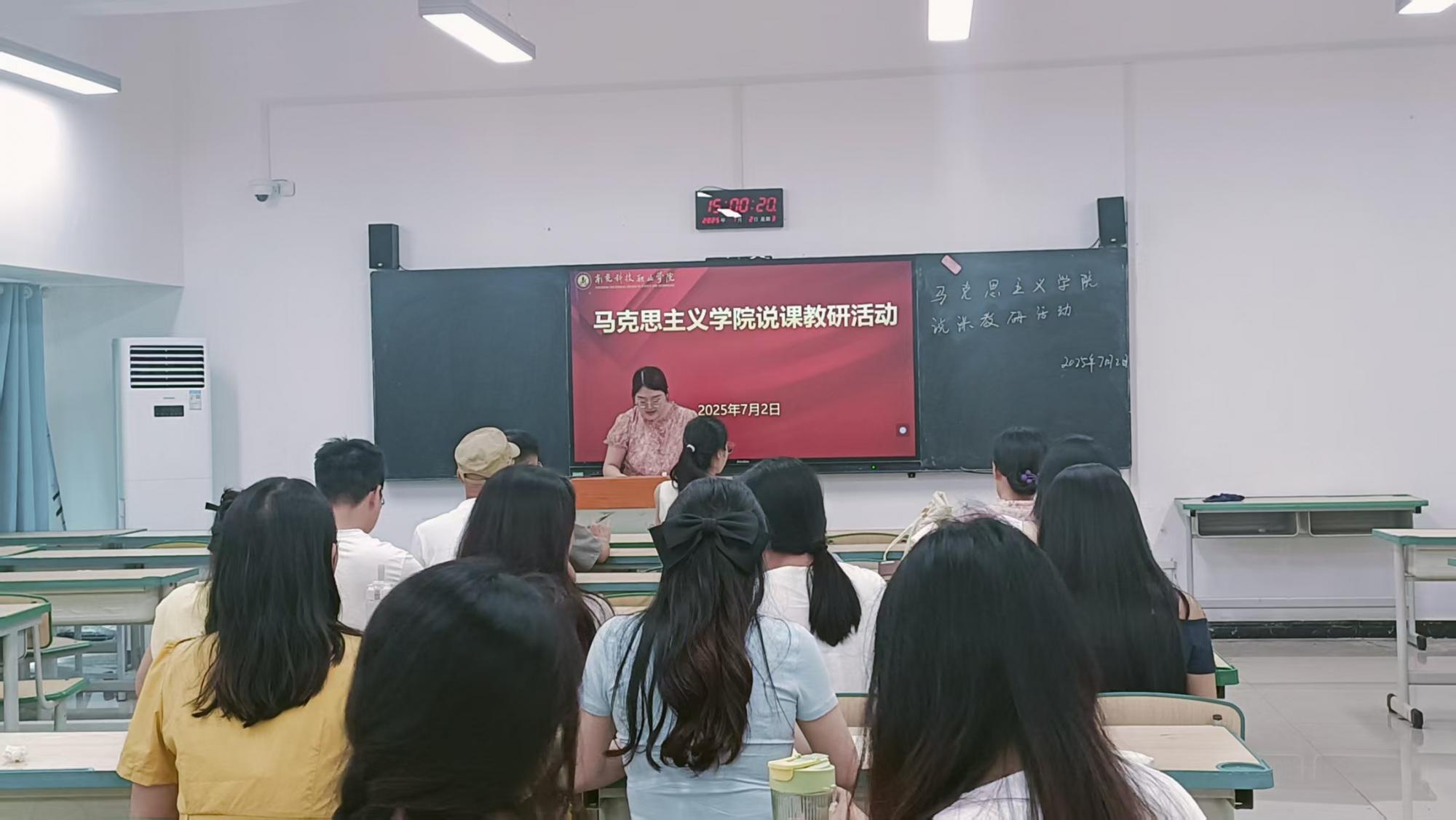 eccd25d2291b18573974bd74d72a41f3.jpg