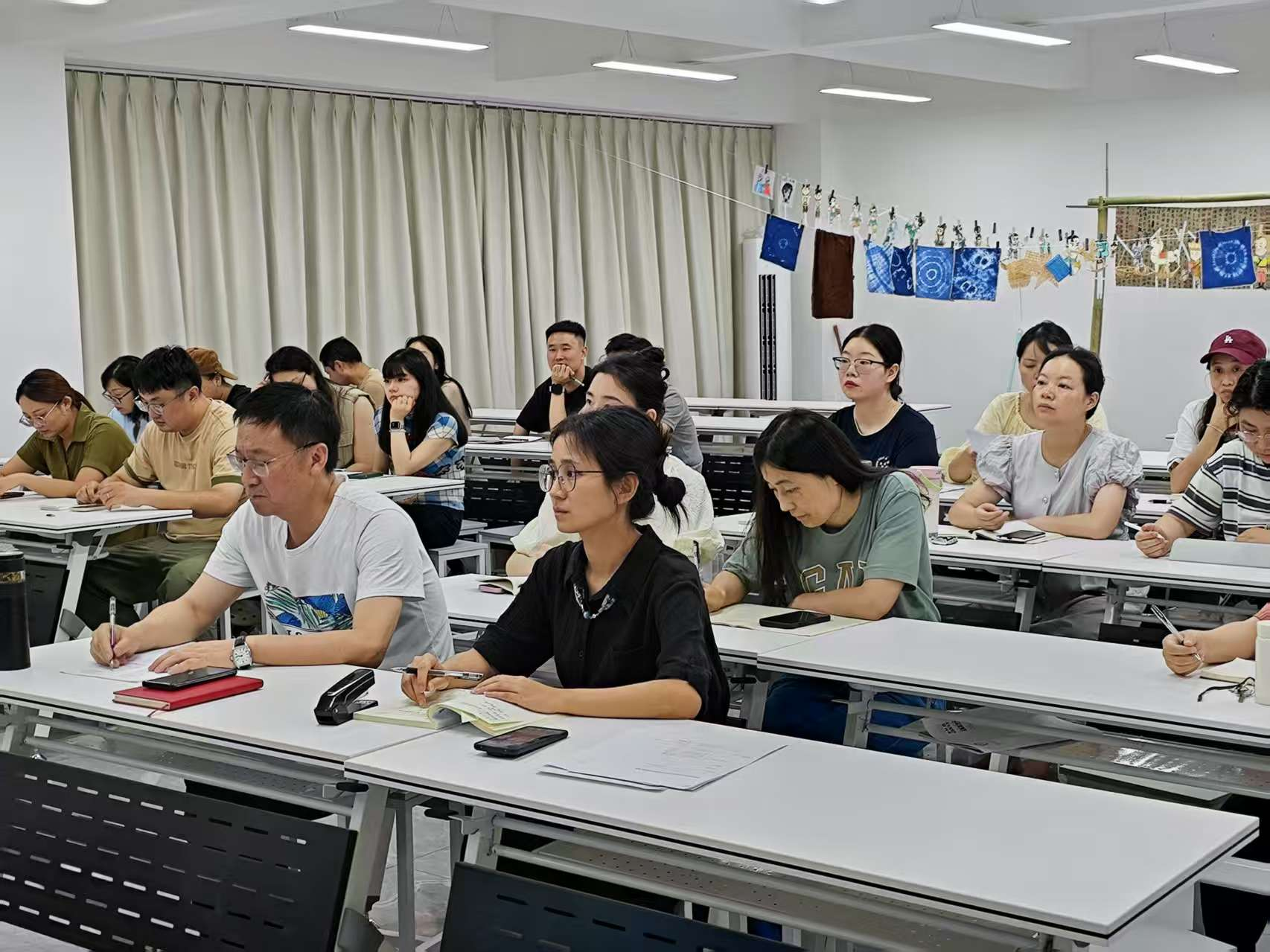 图片9.png