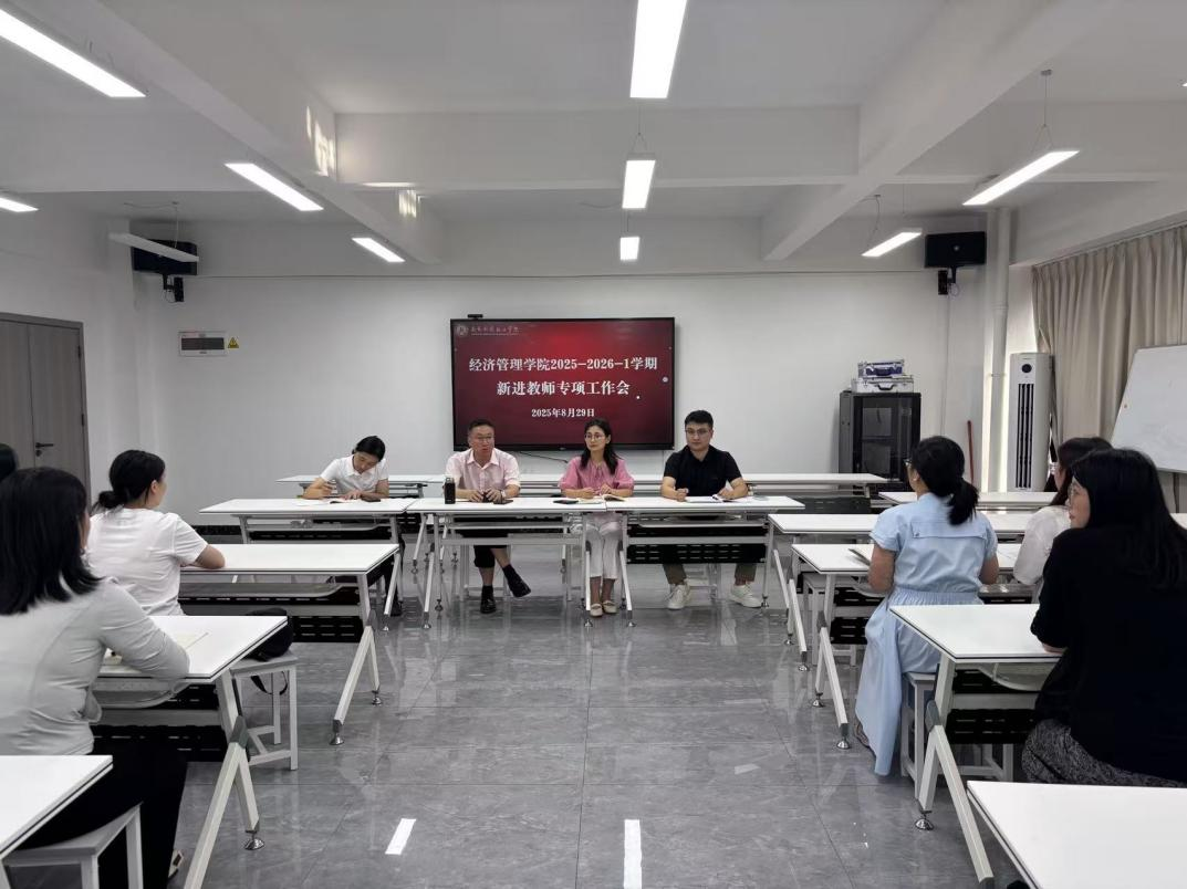 68b7ae29e076a.png 图片1.png