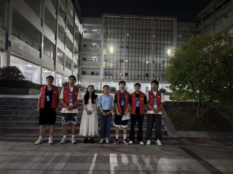 图片16.png