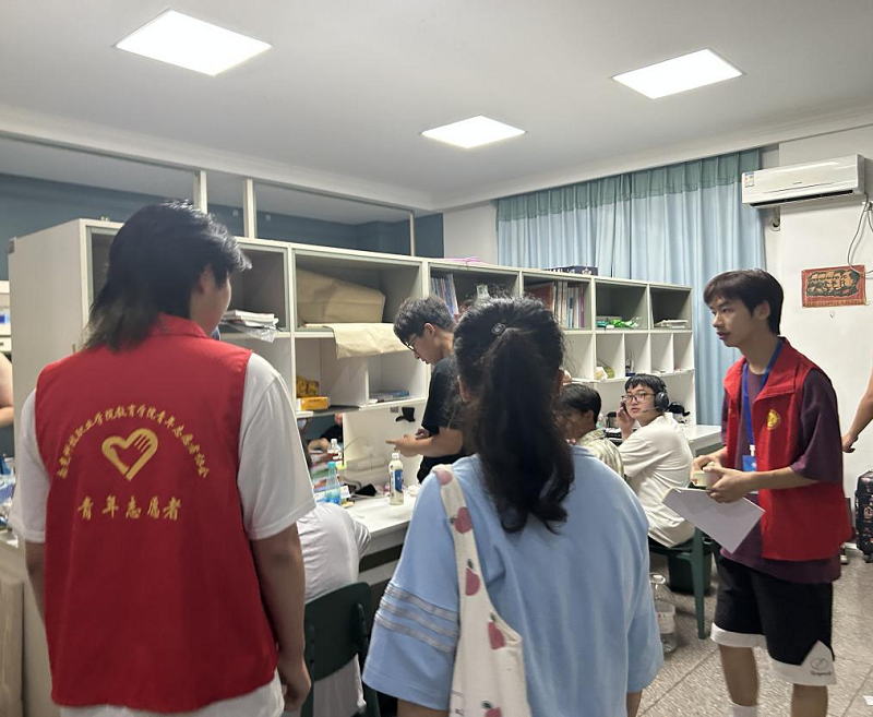 图片17.png