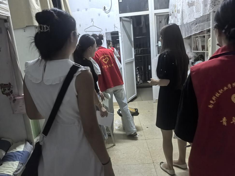 图片20.png