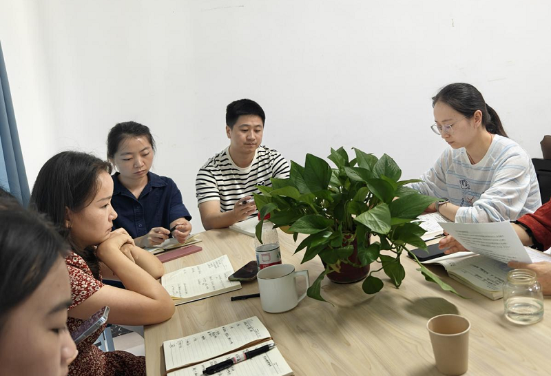 图片21.png