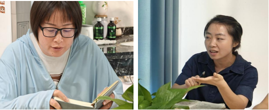 图片22.png