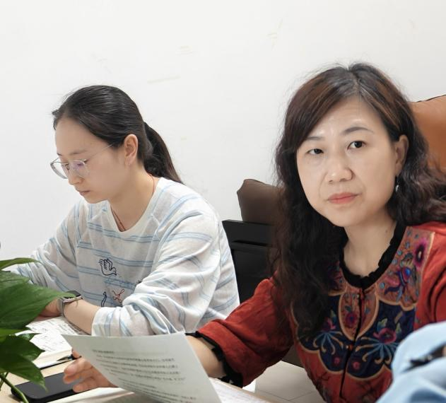 图片24.png