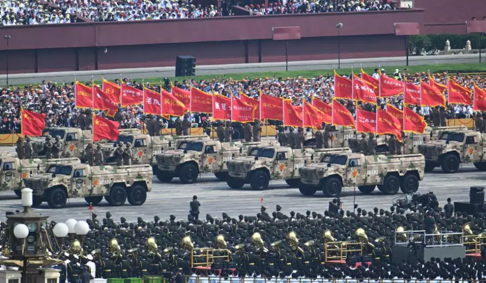 图片1.png