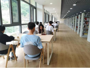 68e86254478b5.png WPS图片(9).png