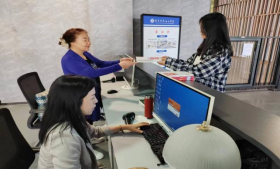 68e86281abbb4.png WPS图片(11).png