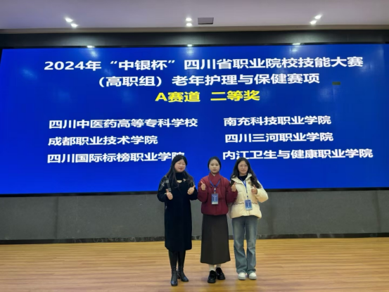 68e86ef5ed009.png image.png