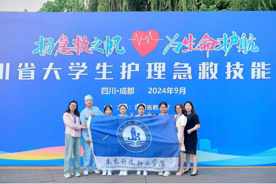 68e86f4310234.png image.png