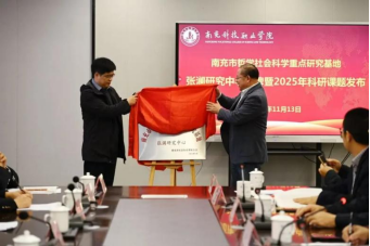 68ea10e2b710d.png image.png