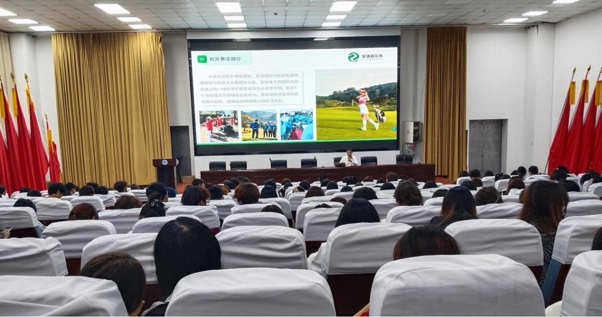 68f194dc20597.png 图片1.png