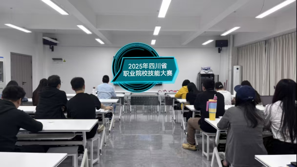 68f196408bb5e.png 图片1.png