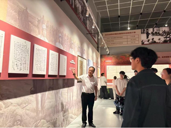 68f5977d8466d.png image.png