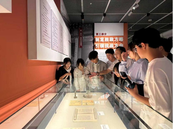 68f597b698ffd.png image.png